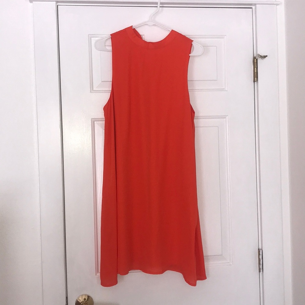 Gianni Bini Dress